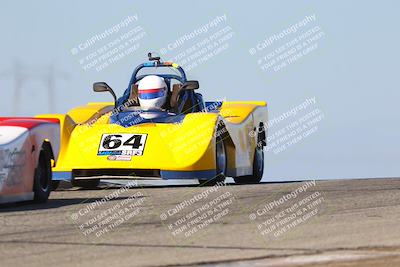 media/Oct-26-2025-CalClub SCCA (Sun) [[8ce1e69566]]/Group 6/Grapevine/